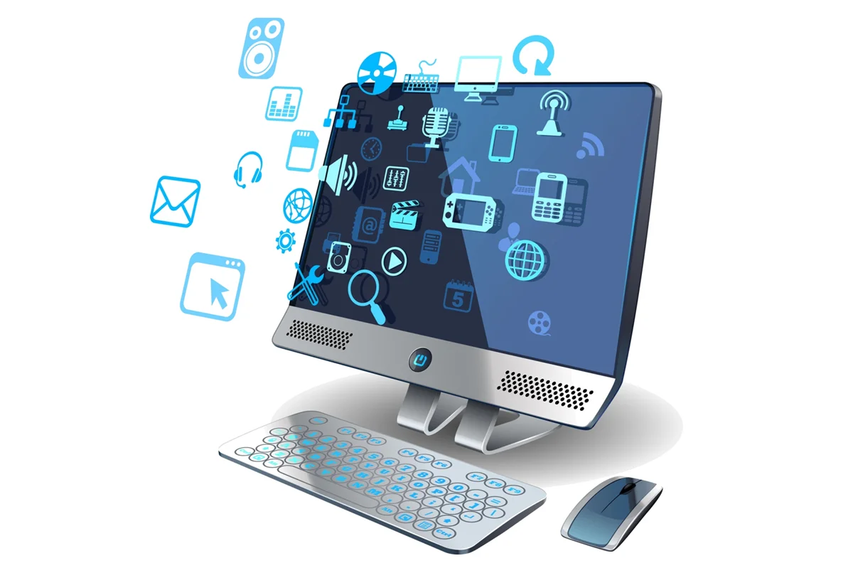 Software Installation